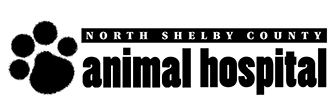 Link to Homepage of North Shelby County Animal Hospital